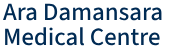 Subang Jaya Medical Centre